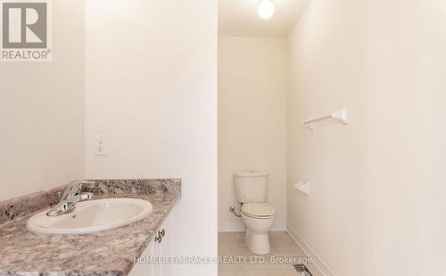 257 Chippewa Avenue N, Shelburne, ON - Indoor Photo Showing Bathroom