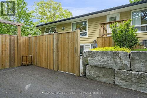 14 Millwood Road, Erin, ON - Outdoor With Exterior