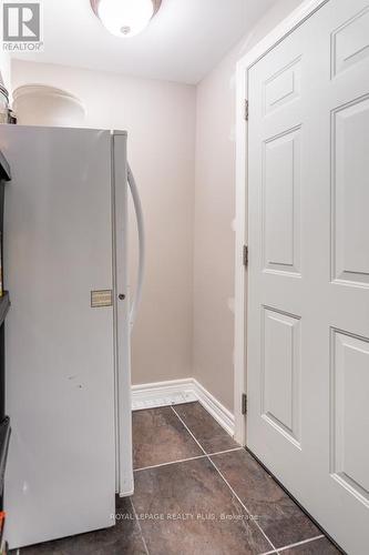 435 Parkside Drive, Hamilton, ON - Indoor Photo Showing Other Room