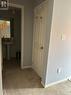 446 Aspendale Crescent, Mississauga, ON  - Indoor Photo Showing Other Room 