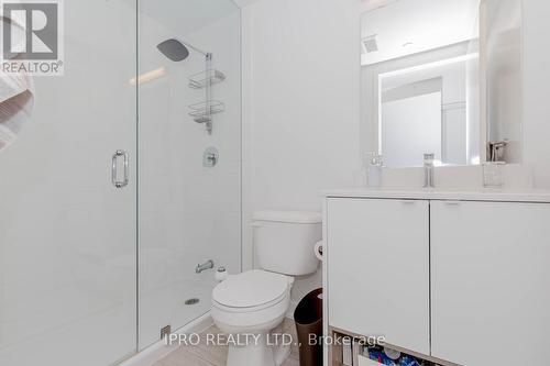 B623 - 1119 Cooke Boulevard, Burlington, ON - Indoor Photo Showing Bathroom