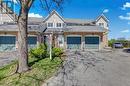 36 - 2530 Northampton Boulevard, Burlington, ON  - Outdoor 