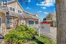 36 - 2530 Northampton Boulevard, Burlington, ON  - Outdoor 