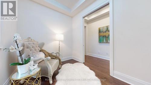 147 Wainfleet Crescent, Vaughan, ON - Indoor Photo Showing Other Room