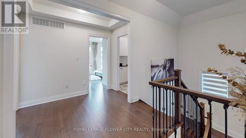 147 Wainfleet Crescent, Vaughan, ON - Indoor Photo Showing Other Room