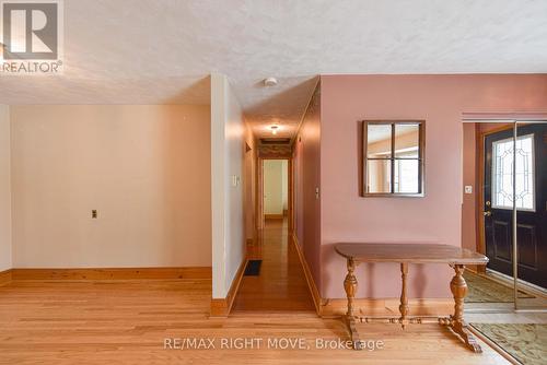 13 Eleanor Road, Orillia, ON - Indoor Photo Showing Other Room