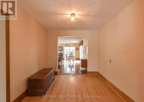 13 Eleanor Road, Orillia, ON - Indoor Photo Showing Other Room