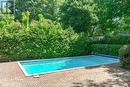 13 Eleanor Road, Orillia, ON  - Outdoor With In Ground Pool 