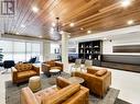 310 - 320 Plains Road E, Burlington, ON  - Indoor 