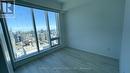 4801 - 197 Yonge Street, Toronto, ON  - Indoor Photo Showing Other Room 