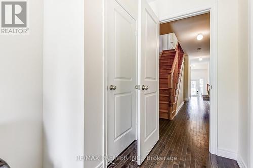 14 Cunliffe Lane, Ajax, ON - Indoor Photo Showing Other Room