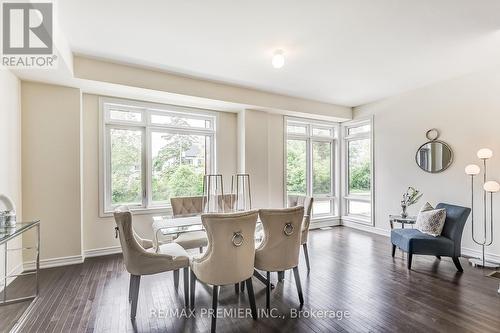 14 Cunliffe Lane, Ajax, ON - Indoor Photo Showing Other Room