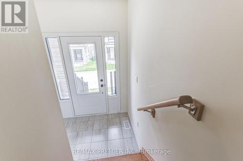 14 Cunliffe Lane, Ajax, ON - Indoor Photo Showing Other Room