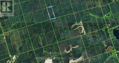 Lot 11 Concession G, Ramara (Brechin), ON 