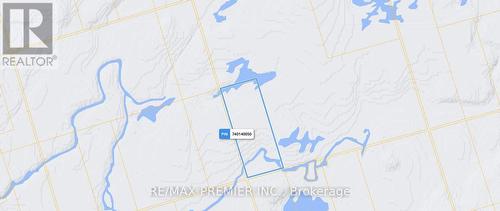 Lot 11 Concession G, Ramara (Brechin), ON 