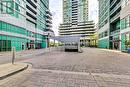 805 - 70 Town Centre Court, Toronto, ON  - Outdoor 