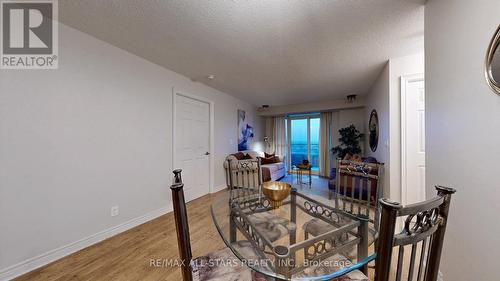 1226 - 33 Cox Boulevard, Markham, ON - Indoor Photo Showing Other Room