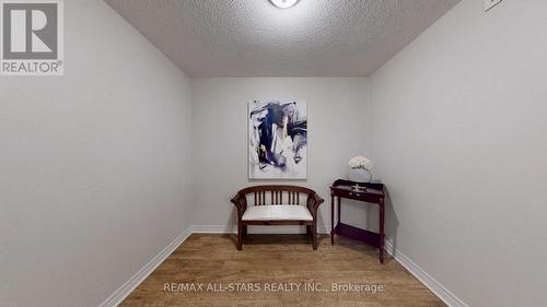 1226 - 33 Cox Boulevard, Markham, ON - Indoor Photo Showing Other Room