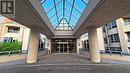 1226 - 33 Cox Boulevard, Markham, ON  - Outdoor 