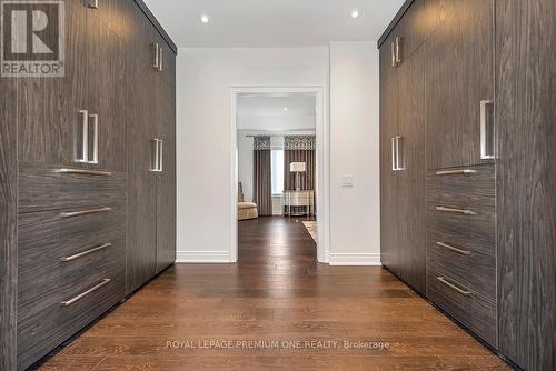 2 Appleyard Avenue, Vaughan (Kleinburg), ON - Indoor Photo Showing Other Room