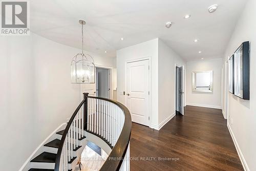 2 Appleyard Avenue, Vaughan (Kleinburg), ON - Indoor Photo Showing Other Room