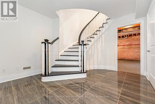 2 Appleyard Avenue, Vaughan (Kleinburg), ON - Indoor Photo Showing Other Room