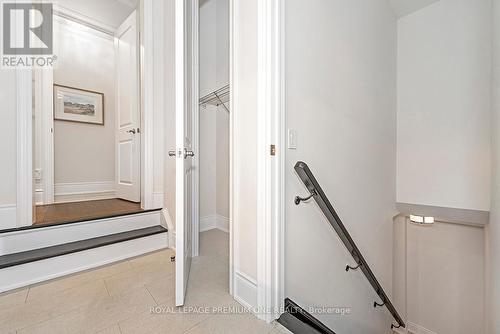 2 Appleyard Avenue, Vaughan (Kleinburg), ON - Indoor Photo Showing Other Room