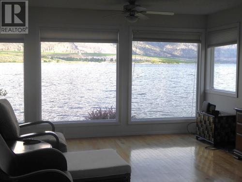 19417 95Th Street, Osoyoos, BC - Indoor