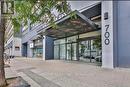 604 - 700 King Street W, Toronto, ON  - Outdoor 