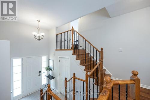 24 Montague Avenue, Clarington, ON - Indoor Photo Showing Other Room
