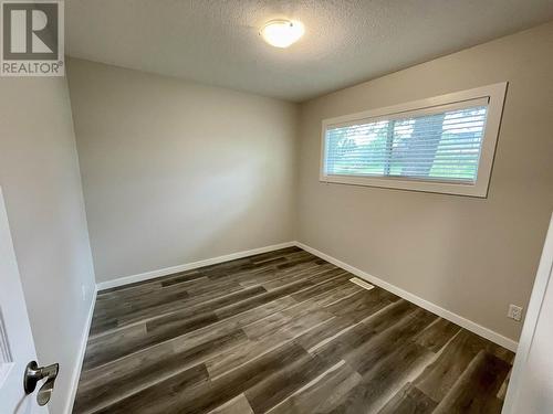 210 S Lyon Street, Prince George, BC - Indoor Photo Showing Other Room