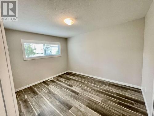 210 S Lyon Street, Prince George, BC - Indoor Photo Showing Other Room