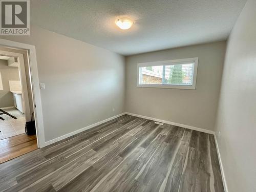 210 S Lyon Street, Prince George, BC - Indoor Photo Showing Other Room