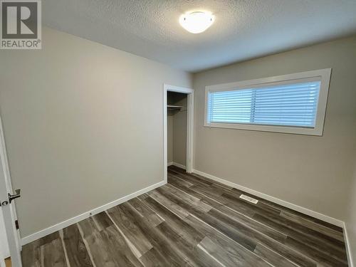 210 S Lyon Street, Prince George, BC - Indoor Photo Showing Other Room