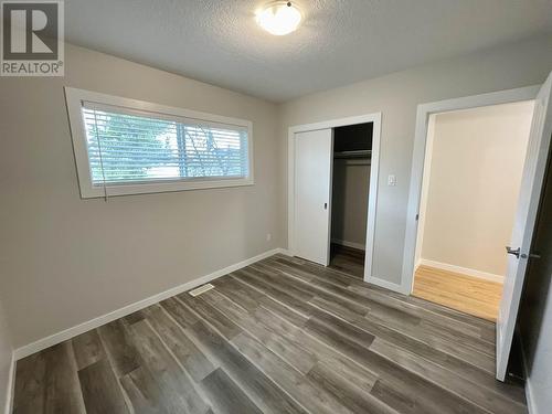 210 S Lyon Street, Prince George, BC - Indoor Photo Showing Other Room