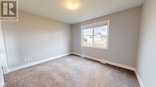 8332 88 Avenue, Fort St. John, BC - Indoor Photo Showing Other Room