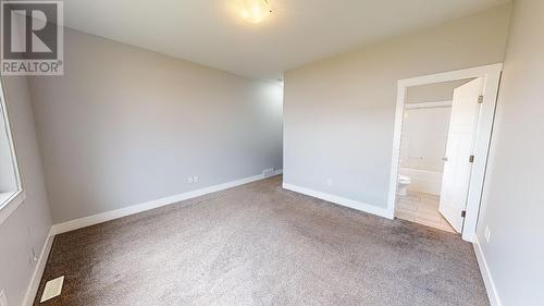 8332 88 Avenue, Fort St. John, BC - Indoor Photo Showing Other Room