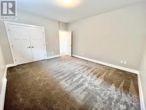 8332 88 Avenue, Fort St. John, BC - Indoor Photo Showing Other Room