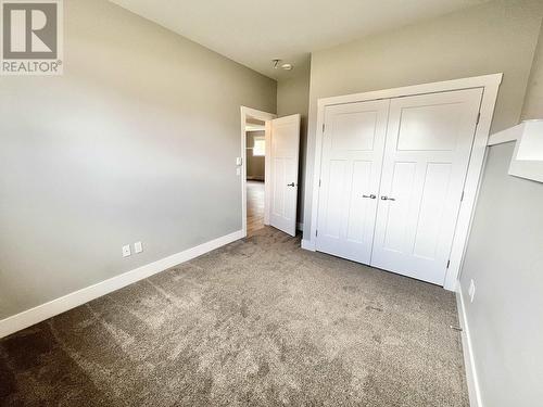 8332 88 Avenue, Fort St. John, BC - Indoor Photo Showing Other Room