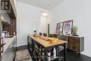 501 - 88 Scott Street, Toronto, ON  - Indoor 