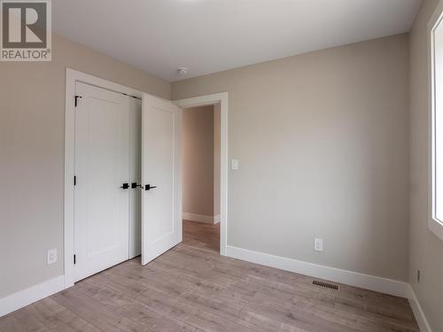 584 Forestbrook Drive Unit# 102, Penticton, BC - Indoor Photo Showing Other Room