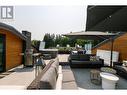 525 Mcclure Road Unit# 11, Kelowna, BC  - Outdoor With Deck Patio Veranda With Exterior 