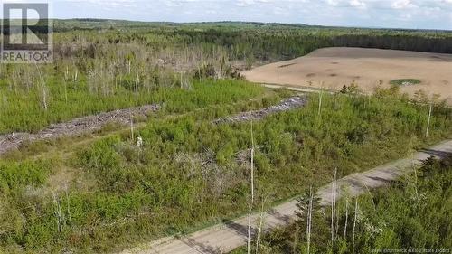 Lot 9 Tobin Road, Elmwood, NB 