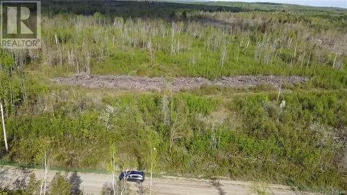 Lot 9 Tobin Road, Elmwood, NB 