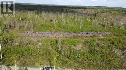 Lot 9 Tobin Road, Elmwood, NB 