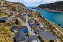 59 Battery Road, St. John'S, NL  - Outdoor With Body Of Water With View 