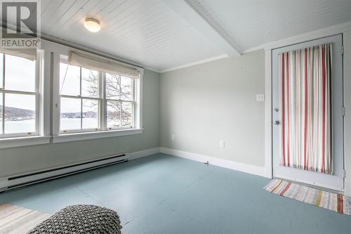 59 Battery Road, St. John'S, NL - Indoor Photo Showing Other Room