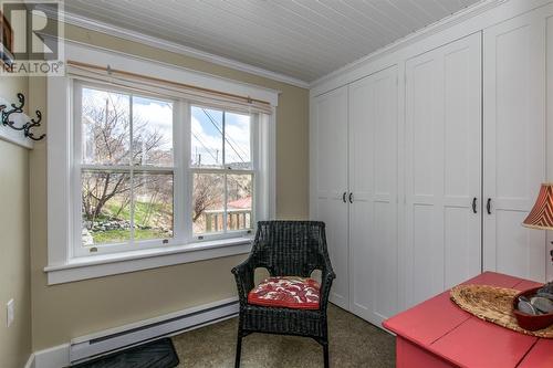 59 Battery Road, St. John'S, NL - Indoor Photo Showing Other Room