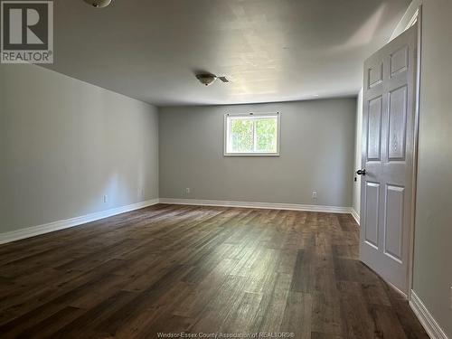 157 Victoria, Kingsville, ON - Indoor Photo Showing Other Room