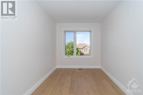 810 Star Private, Ottawa, ON - Indoor Photo Showing Other Room